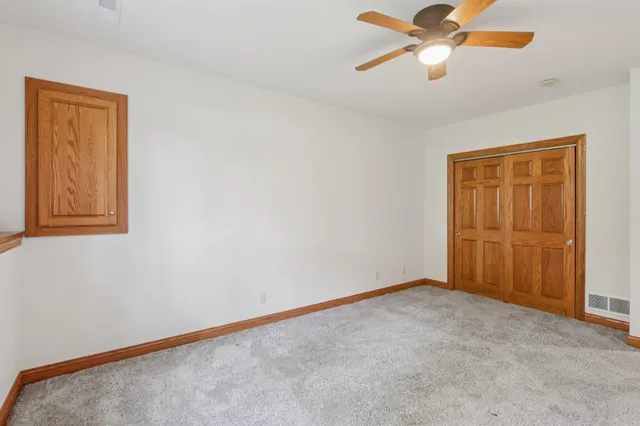 $459,900 | 1233 West Sherman Fort, Fort Atkinson, WI 53538