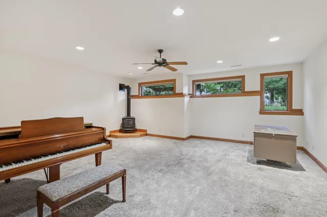 $459,900 | 1233 West Sherman Fort, Fort Atkinson, WI 53538