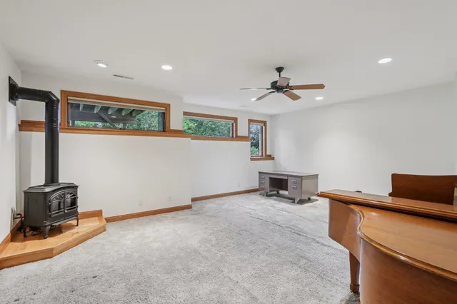 $459,900 | 1233 West Sherman Fort, Fort Atkinson, WI 53538