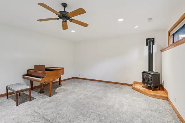 $459,900 | 1233 West Sherman Fort, Fort Atkinson, WI 53538