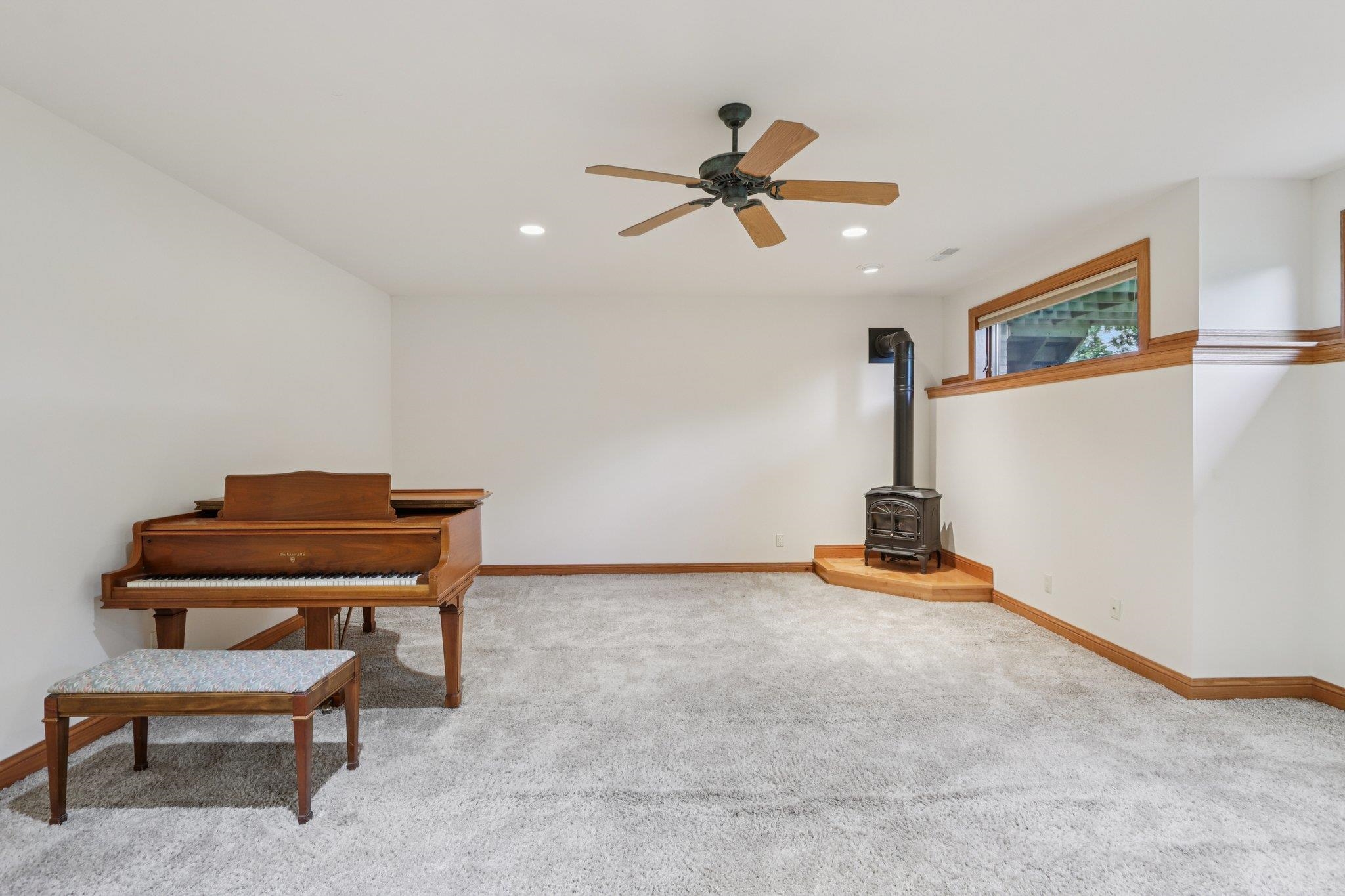 1233 West Sherman Fort Fort Atkinson, WI 53538 - Photo 30 of 45