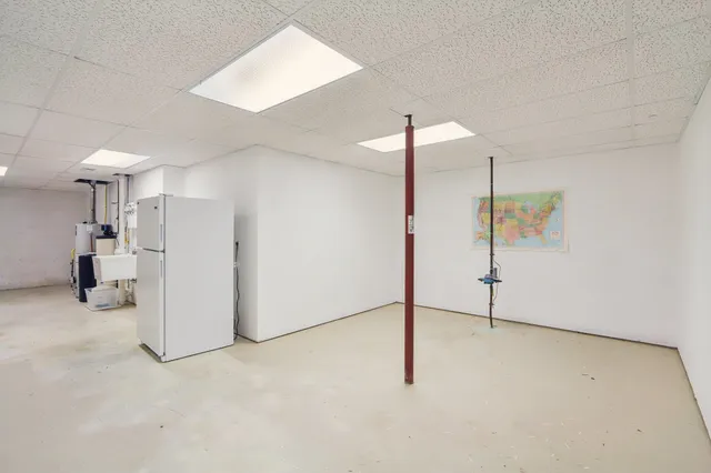 $459,900 | 1233 West Sherman Fort, Fort Atkinson, WI 53538