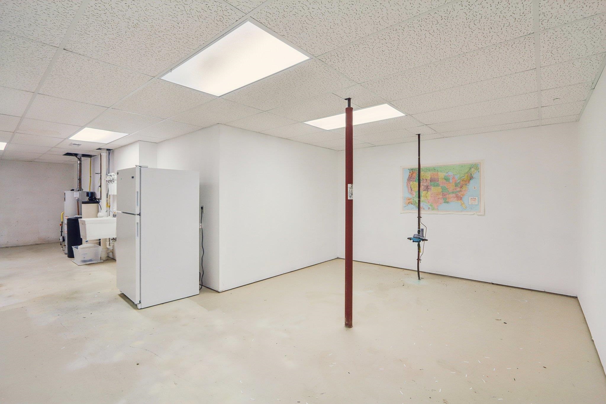 1233 West Sherman Fort Fort Atkinson, WI 53538 - Photo 33 of 45