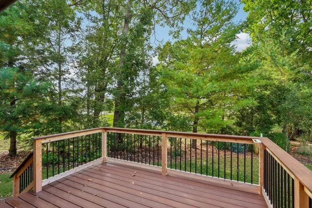 $459,900 | 1233 West Sherman Fort, Fort Atkinson, WI 53538