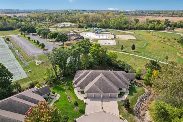 $459,900 | 1233 West Sherman Fort, Fort Atkinson, WI 53538