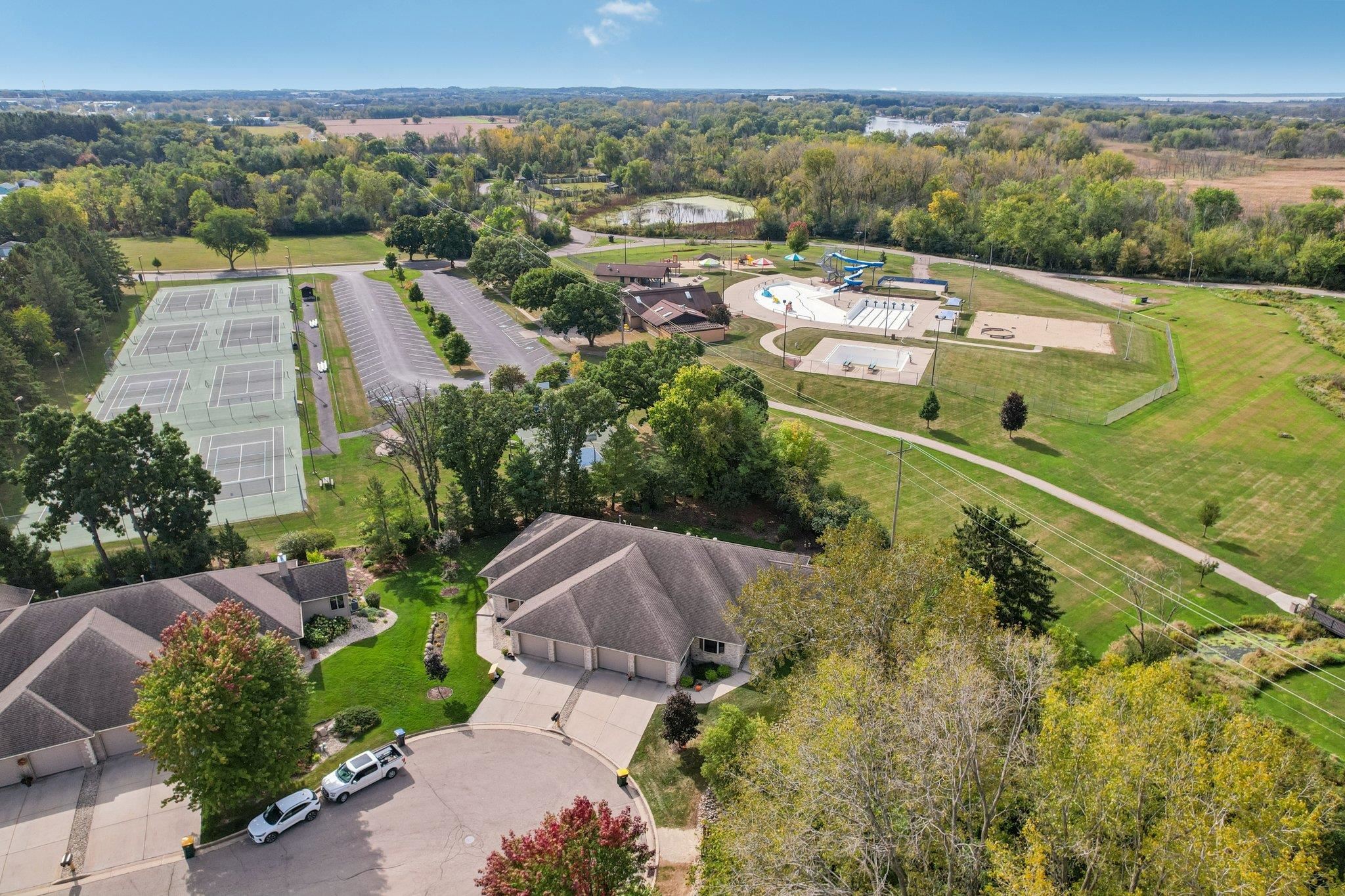 1233 West Sherman Fort Fort Atkinson, WI 53538 - Photo 38 of 45