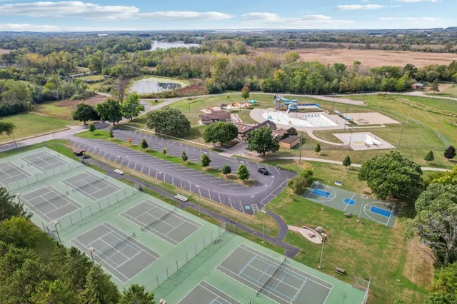 $459,900 | 1233 West Sherman Fort, Fort Atkinson, WI 53538