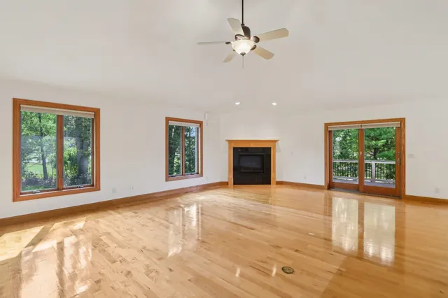 $459,900 | 1233 West Sherman Fort, Fort Atkinson, WI 53538