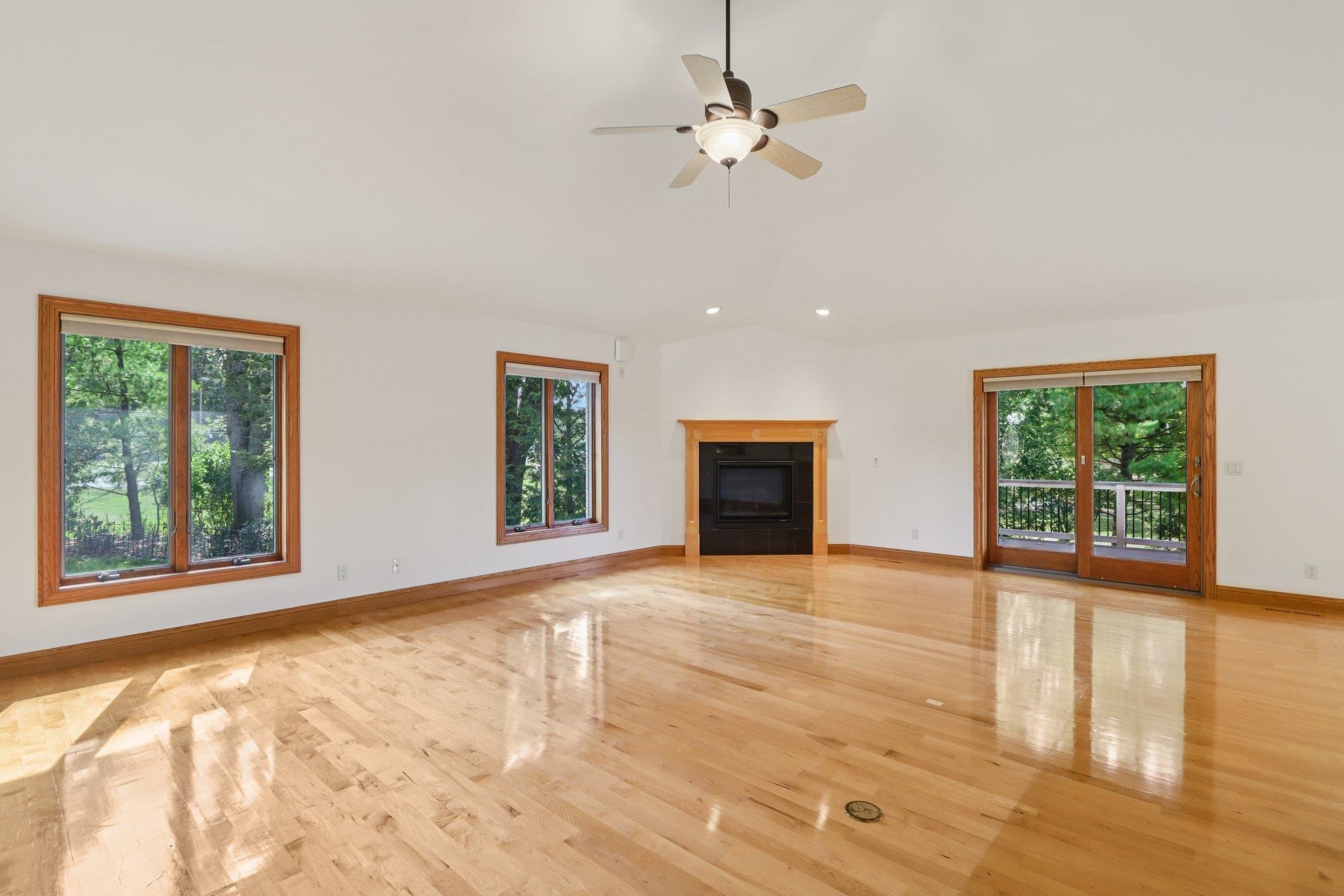 1233 West Sherman Fort Fort Atkinson, WI 53538 - Photo 5 of 45