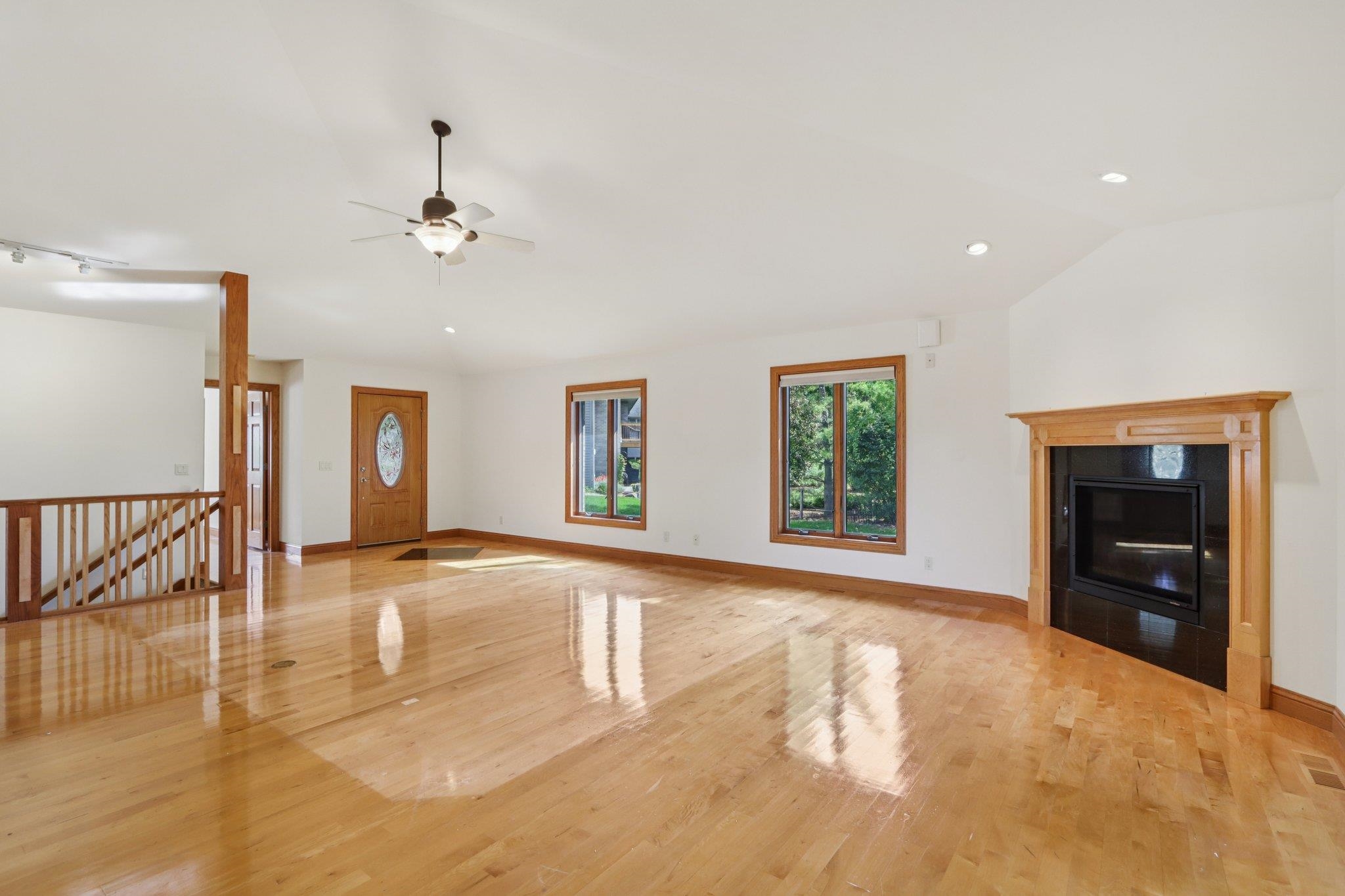 1233 West Sherman Fort Fort Atkinson, WI 53538 - Photo 6 of 45