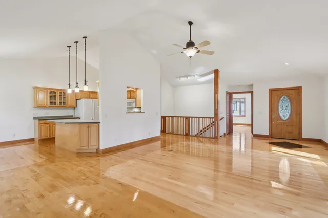 $459,900 | 1233 West Sherman Fort, Fort Atkinson, WI 53538