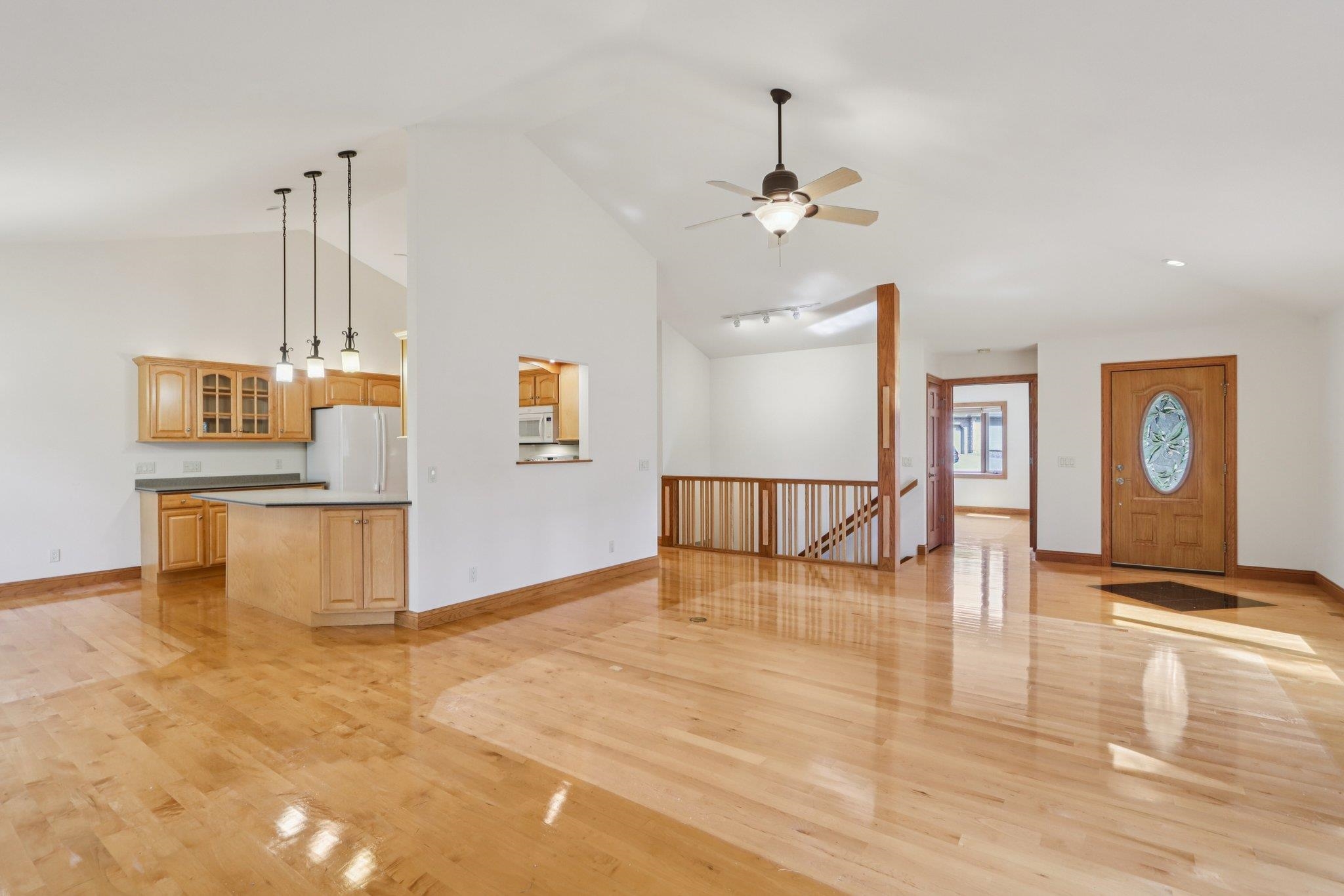 1233 West Sherman Fort Fort Atkinson, WI 53538 - Photo 7 of 45