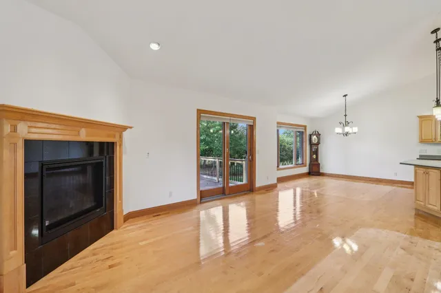 $459,900 | 1233 West Sherman Fort, Fort Atkinson, WI 53538