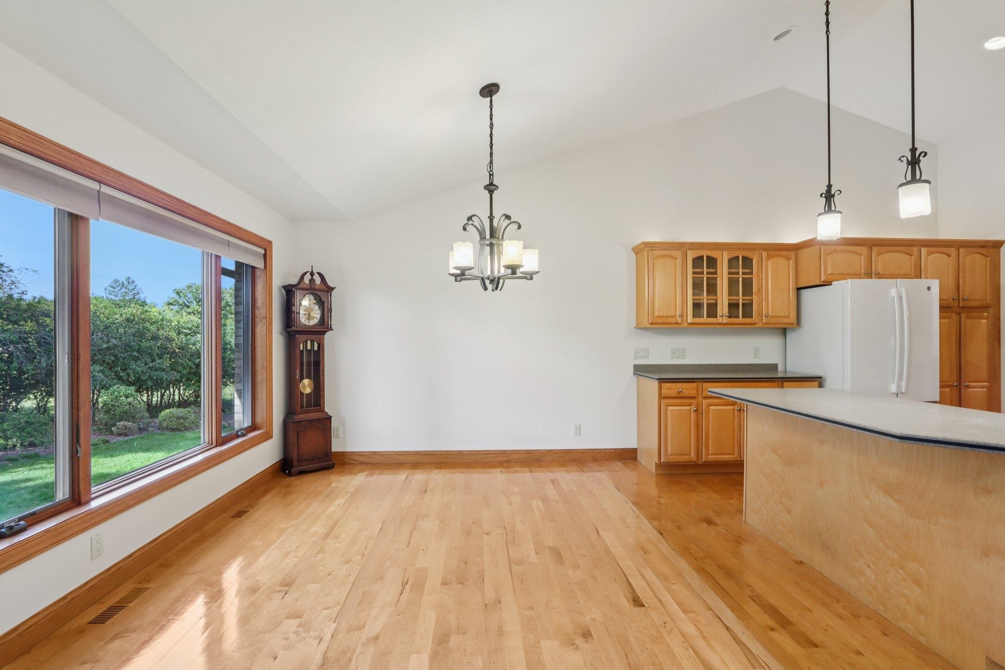 1233 West Sherman Fort Fort Atkinson, WI 53538 - Photo 9 of 45