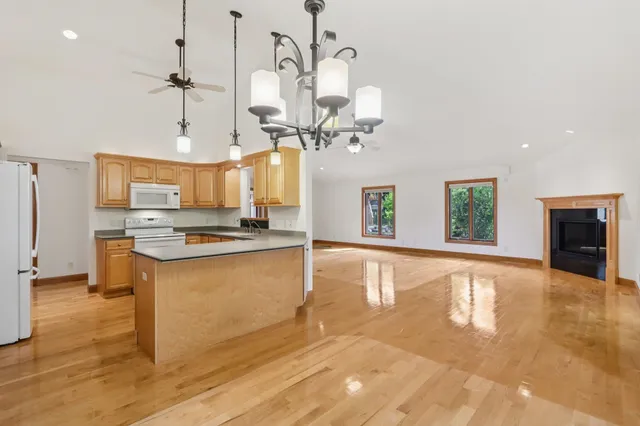 $459,900 | 1233 West Sherman Fort, Fort Atkinson, WI 53538