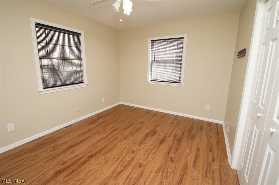 14766 Boston Road Strongsville, OH 44136 - Photo 27 of 43 Gallery Image 27