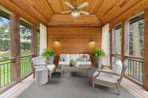 $1,995,000 | 710 Shadyview Lane North, Plymouth, MN 55447