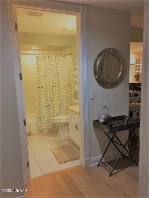 4624 Harbour Village Boulevard, Unit 4306 Ponce Inlet, FL 32127 - Photo 11 of 16 IMG_4185