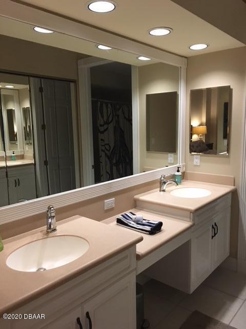 4624 Harbour Village Boulevard, Unit 4306 Ponce Inlet, FL 32127 - Photo 13 of 16 IMG_4177