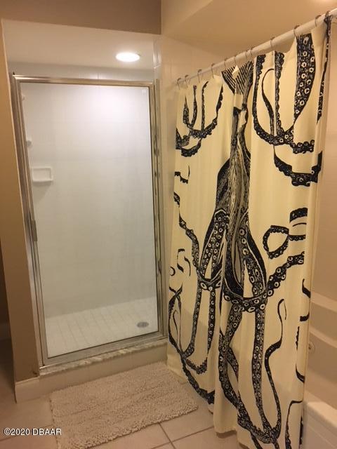 4624 Harbour Village Boulevard, Unit 4306 Ponce Inlet, FL 32127 - Photo 14 of 16 IMG_4178