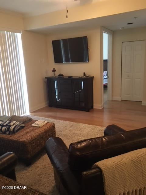 4624 Harbour Village Boulevard, Unit 4306 Ponce Inlet, FL 32127 - Photo 16 of 16 IMG_3839