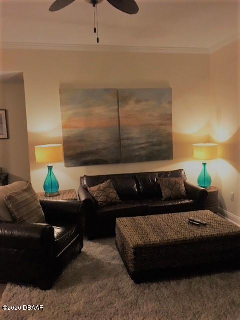 4624 Harbour Village Boulevard, Unit 4306 Ponce Inlet, FL 32127 - Photo 6 of 16 IMG_4181