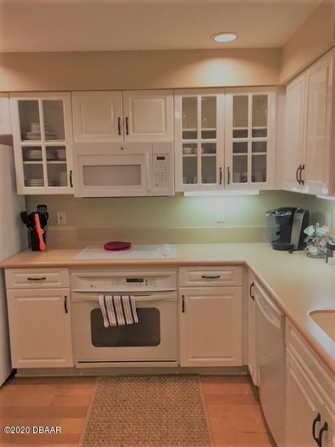 4624 Harbour Village Boulevard, Unit 4306 Ponce Inlet, FL 32127 - Photo 8 of 16 IMG_4189