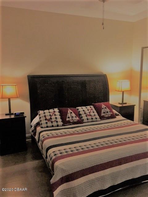 4624 Harbour Village Boulevard, Unit 4306 Ponce Inlet, FL 32127 - Photo 10 of 16 IMG_4183