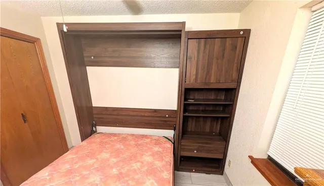 $219,900 | 4336 Minnesota Street, Harlingen, TX 78550