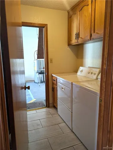 $219,900 | 4336 Minnesota Street, Harlingen, TX 78550