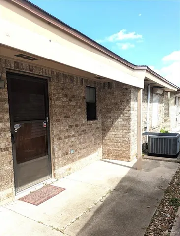 $219,900 | 4336 Minnesota Street, Harlingen, TX 78550