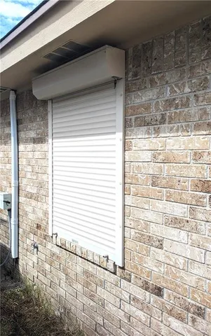 $219,900 | 4336 Minnesota Street, Harlingen, TX 78550