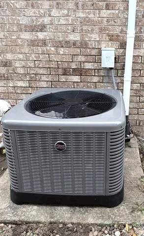 $219,900 | 4336 Minnesota Street, Harlingen, TX 78550