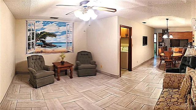 $219,900 | 4336 Minnesota Street, Harlingen, TX 78550