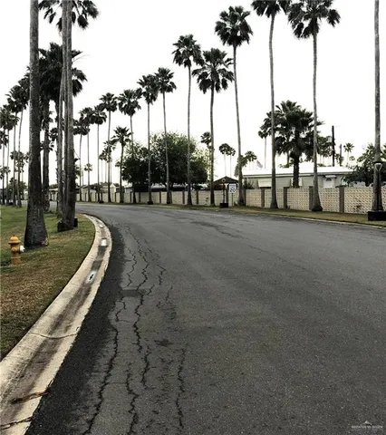 $219,900 | 4336 Minnesota Street, Harlingen, TX 78550