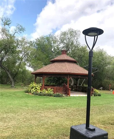 $219,900 | 4336 Minnesota Street, Harlingen, TX 78550