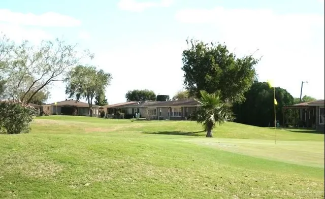 $219,900 | 4336 Minnesota Street, Harlingen, TX 78550