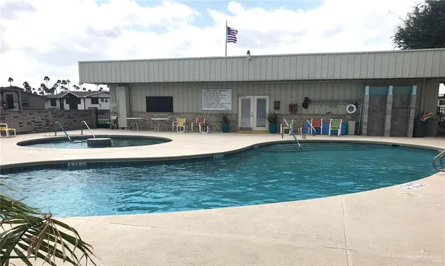 $219,900 | 4336 Minnesota Street, Harlingen, TX 78550