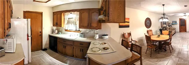 $219,900 | 4336 Minnesota Street, Harlingen, TX 78550