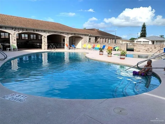 $219,900 | 4336 Minnesota Street, Harlingen, TX 78550