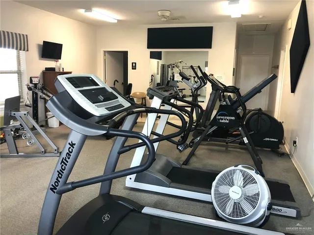 $219,900 | 4336 Minnesota Street, Harlingen, TX 78550