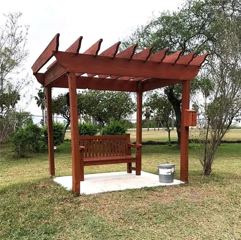 $219,900 | 4336 Minnesota Street, Harlingen, TX 78550