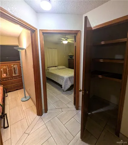 $219,900 | 4336 Minnesota Street, Harlingen, TX 78550