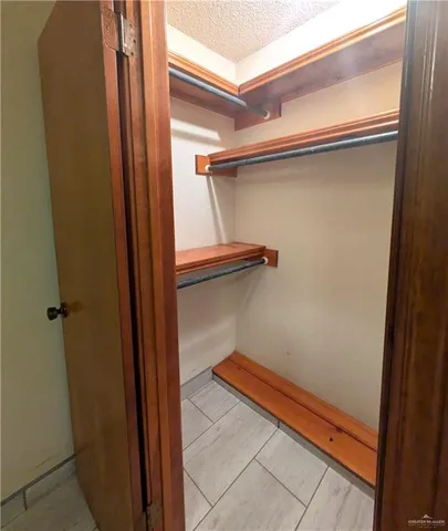 $219,900 | 4336 Minnesota Street, Harlingen, TX 78550