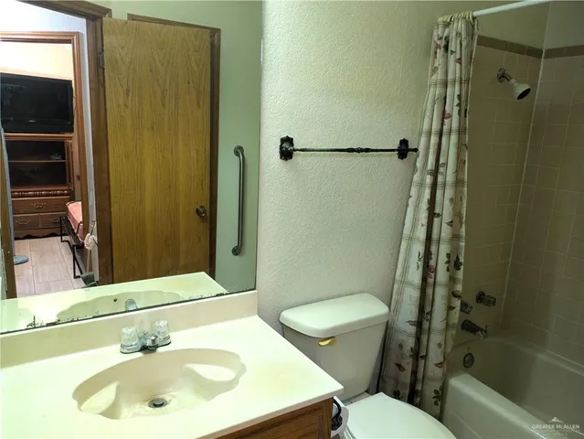 $219,900 | 4336 Minnesota Street, Harlingen, TX 78550