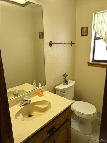 $219,900 | 4336 Minnesota Street, Harlingen, TX 78550