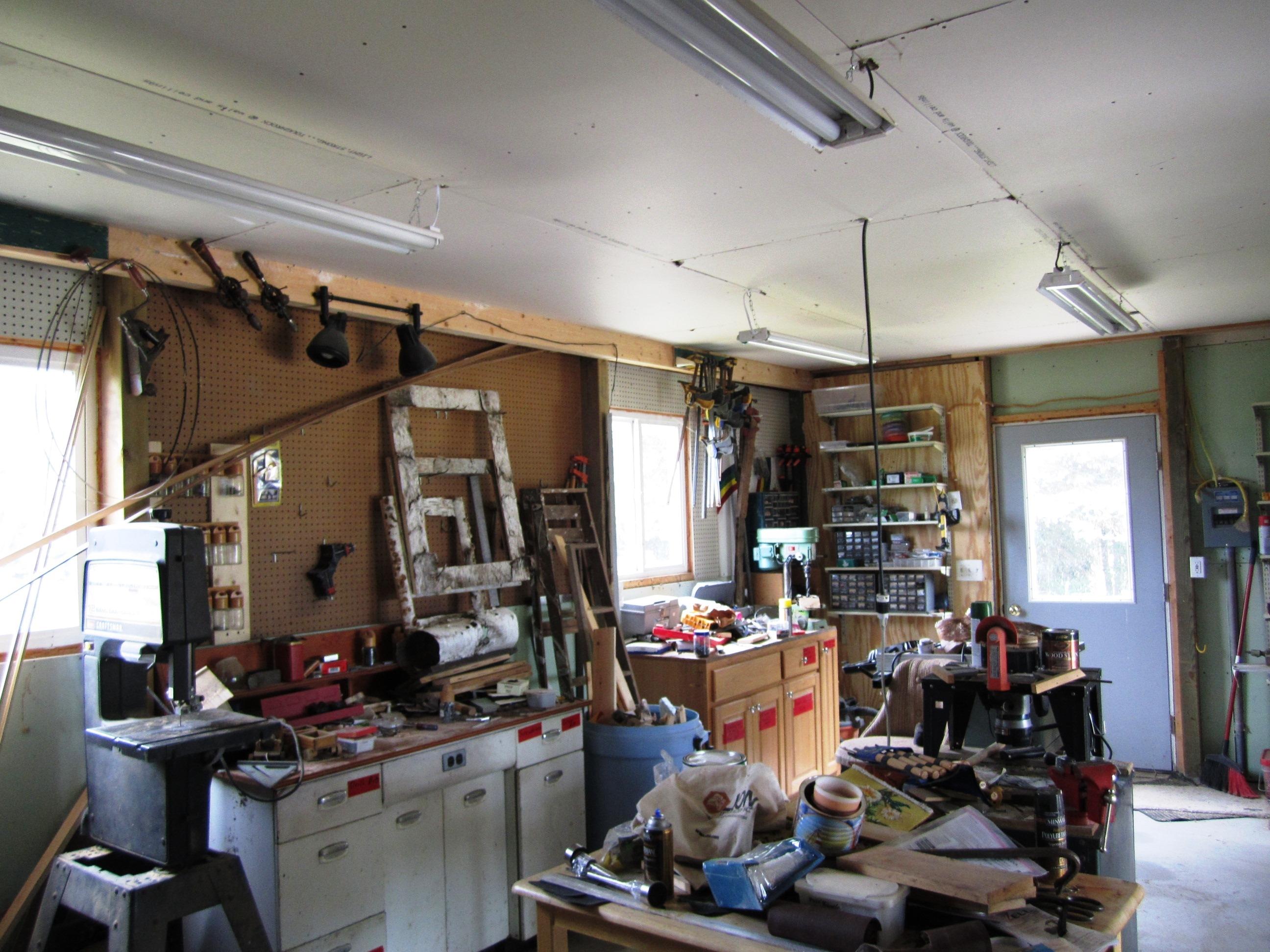 10680 Rogers Road Alanson, MI 49706 - Photo 21 of 21 Gallery Image 21