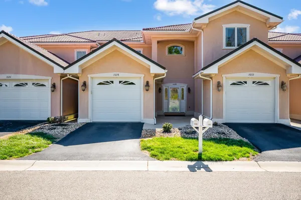 $659,000 | 1028 Siesta Key Court, Moneta, VA 24121