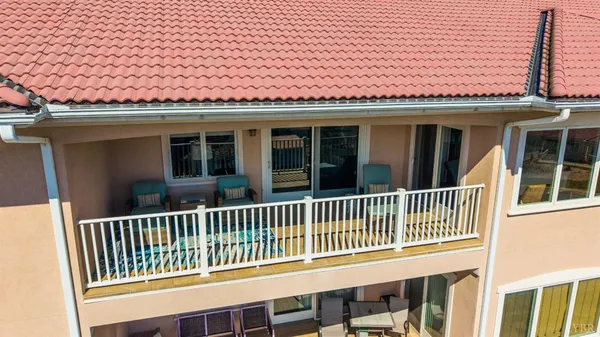 $659,000 | 1028 Siesta Key Court, Moneta, VA 24121