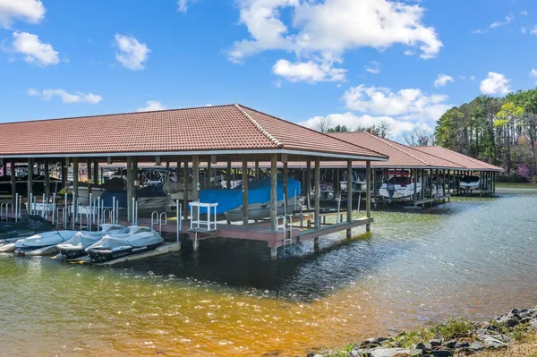 $659,000 | 1028 Siesta Key Court, Moneta, VA 24121
